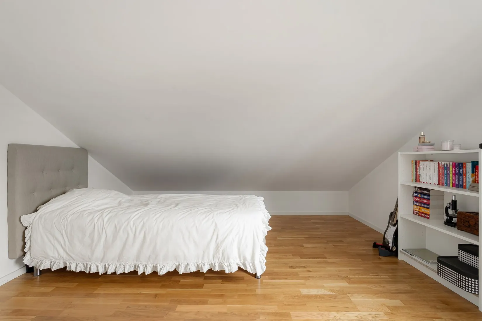 Bostadsrätt, Rissneleden 163, Rissne / Sundbyberg, Sundbyberg