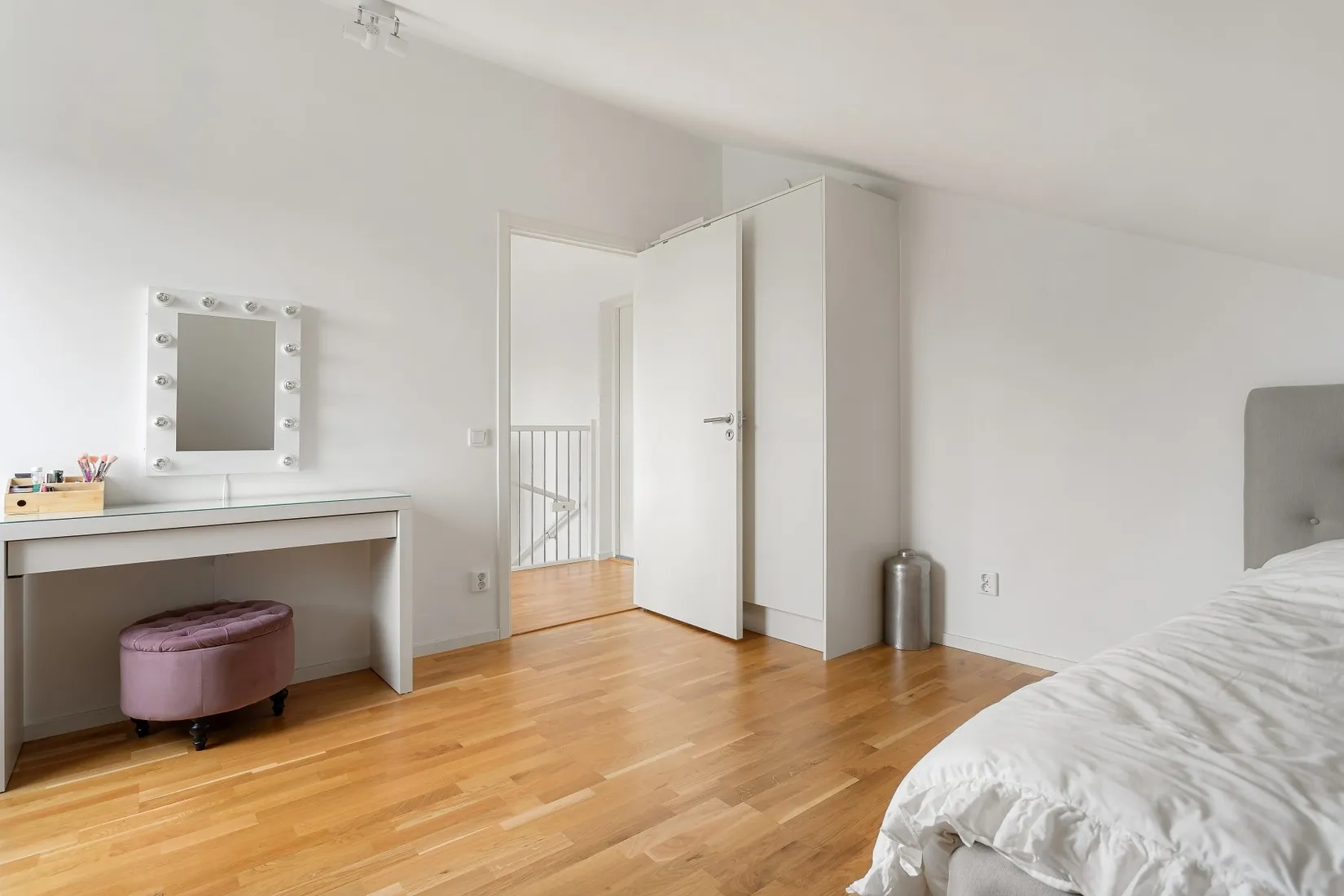 Bostadsrätt, Rissneleden 163, Rissne / Sundbyberg, Sundbyberg