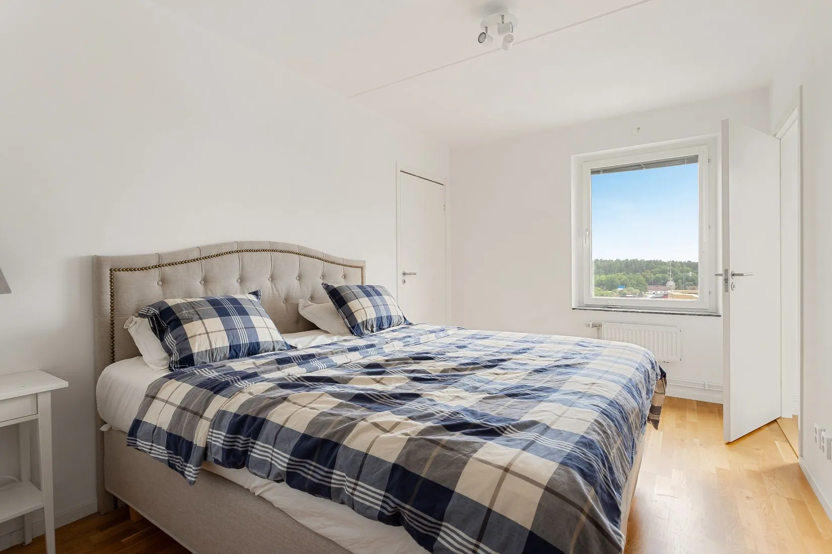 Bostadsrätt, Rissneleden 163, Rissne / Sundbyberg, Sundbyberg