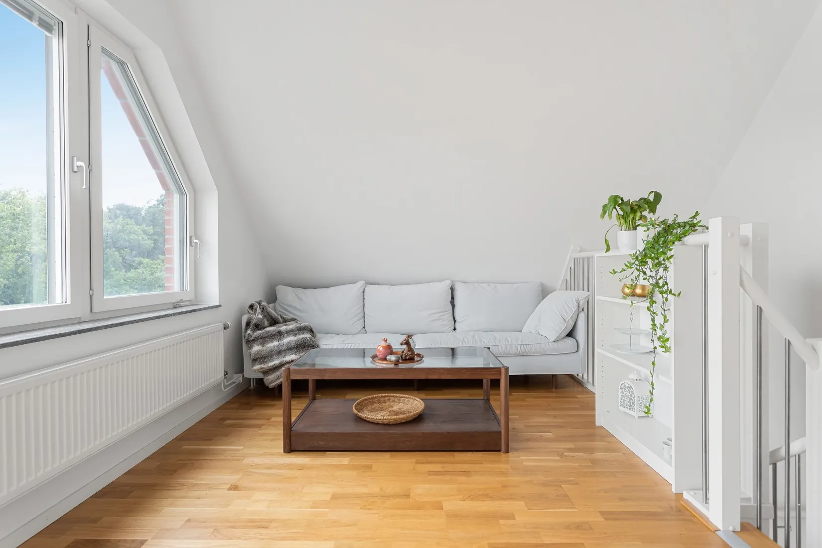 Bostadsrätt, Rissneleden 163, Rissne / Sundbyberg, Sundbyberg