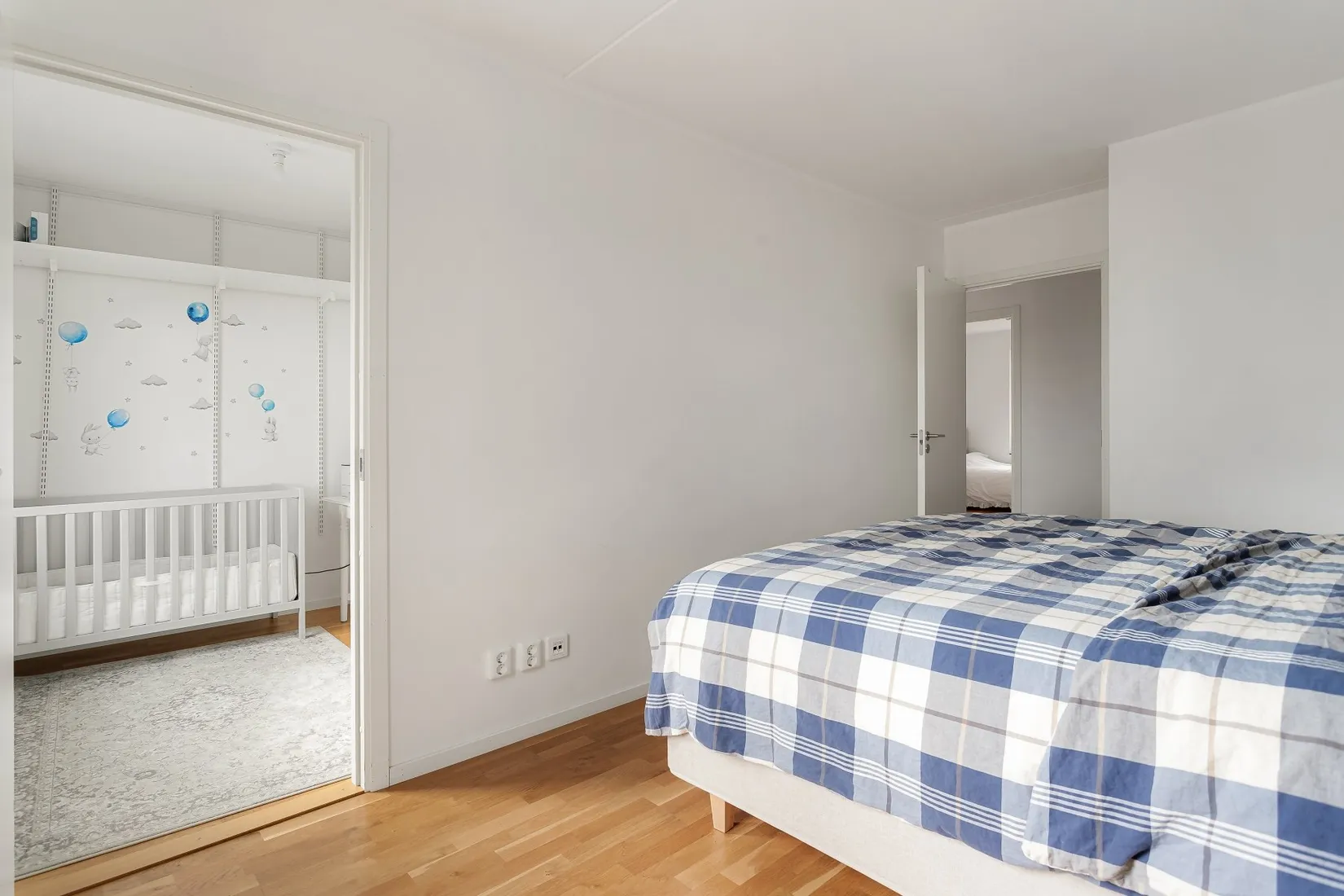 Bostadsrätt, Rissneleden 163, Rissne / Sundbyberg, Sundbyberg