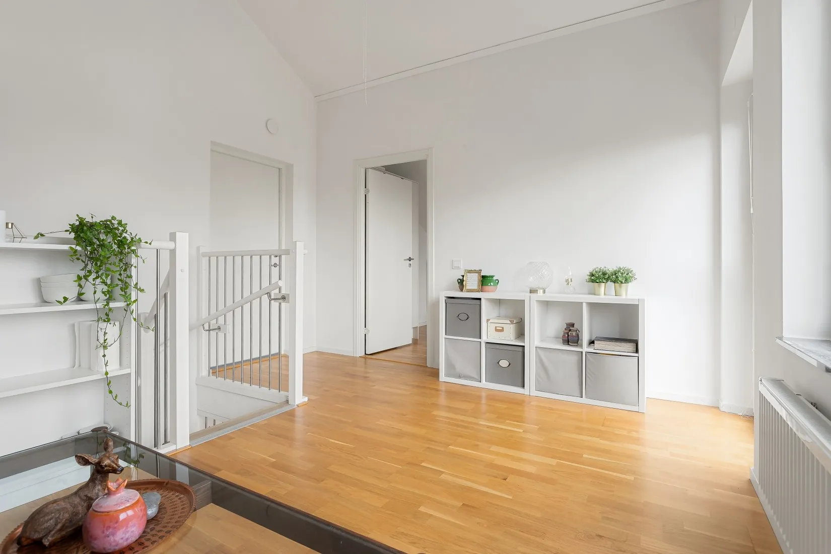 Bostadsrätt, Rissneleden 163, Rissne / Sundbyberg, Sundbyberg