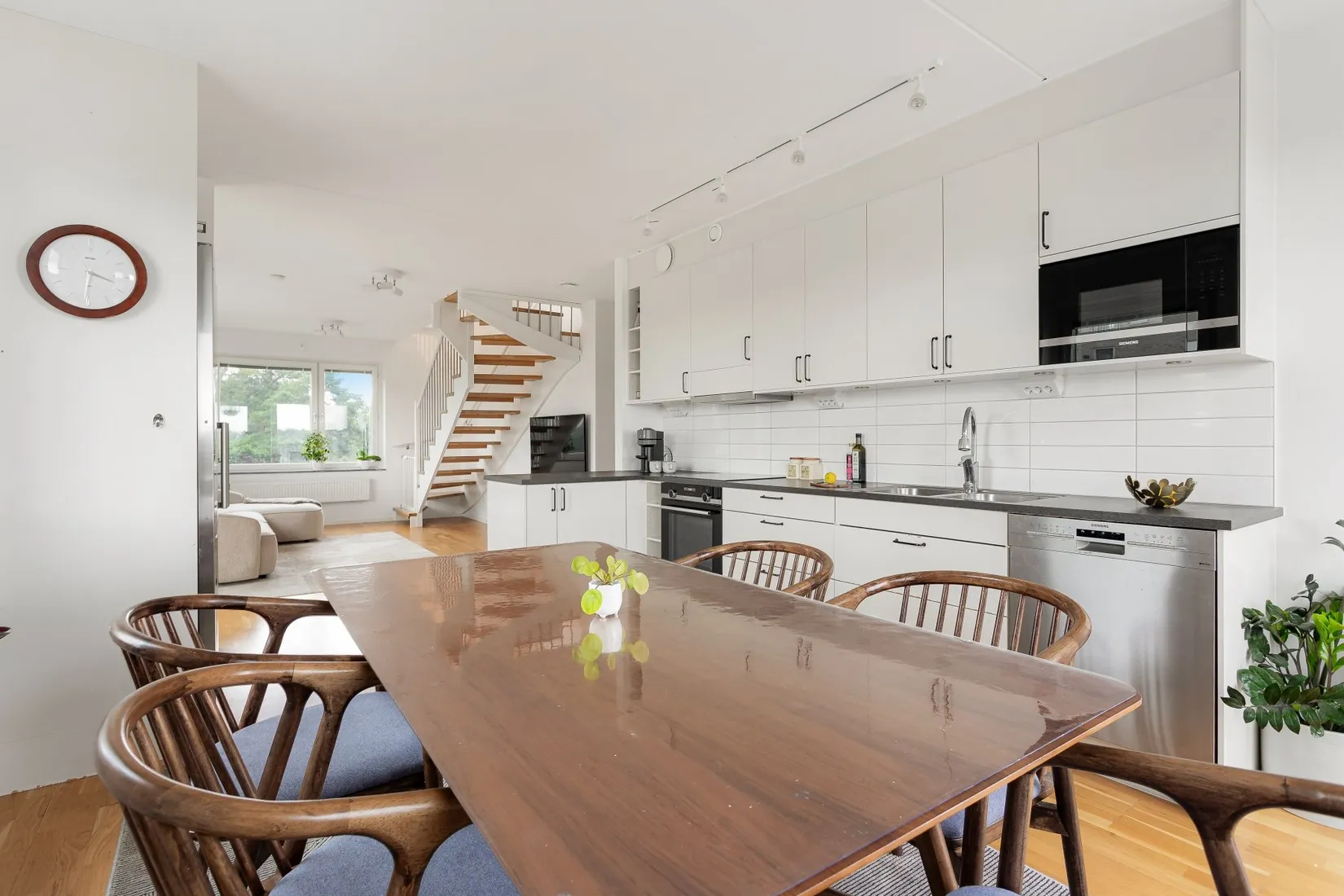 Bostadsrätt, Rissneleden 163, Rissne / Sundbyberg, Sundbyberg