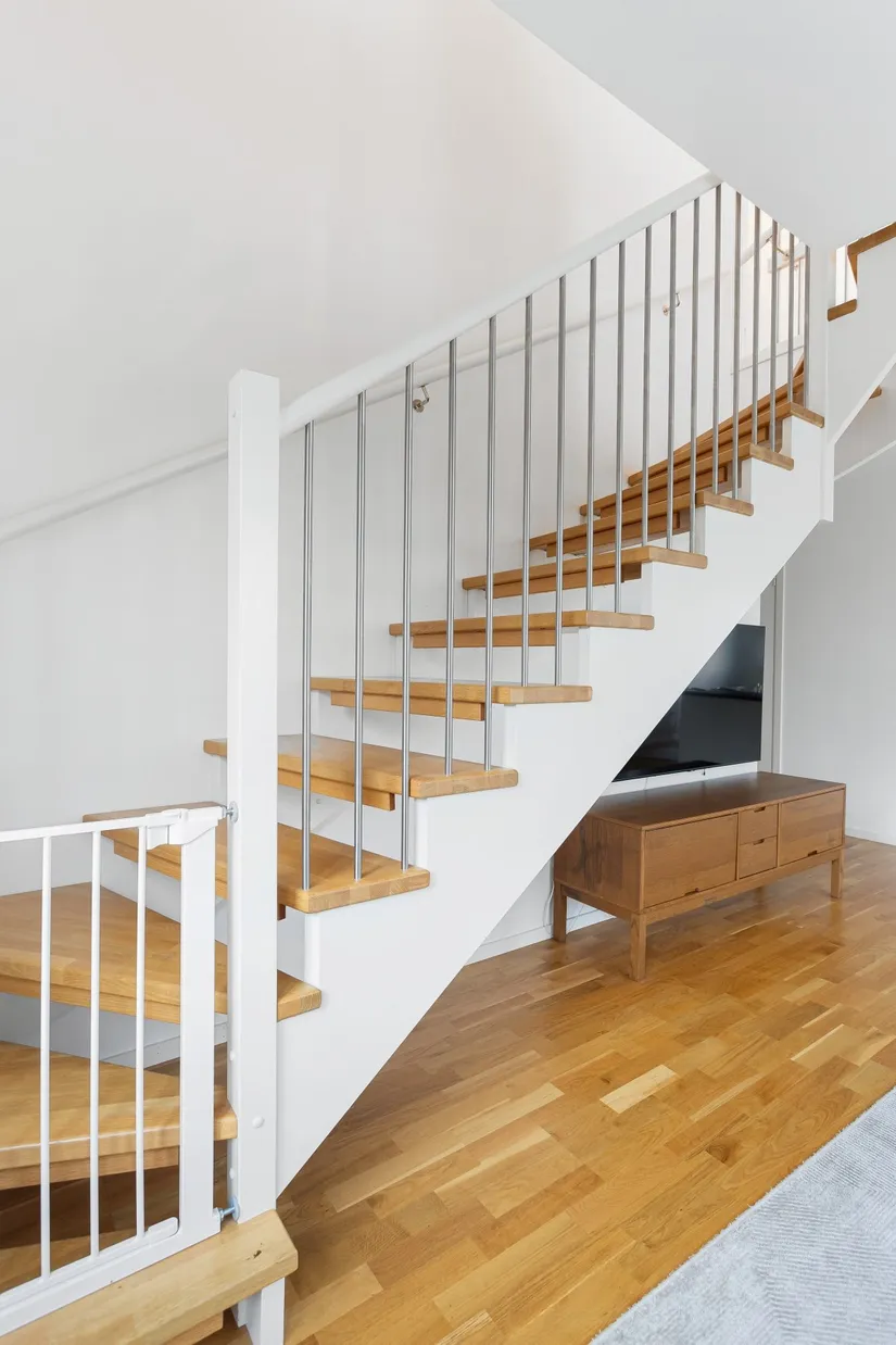 Bostadsrätt, Rissneleden 163, Rissne / Sundbyberg, Sundbyberg