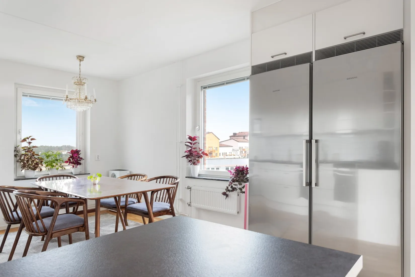Bostadsrätt, Rissneleden 163, Rissne / Sundbyberg, Sundbyberg