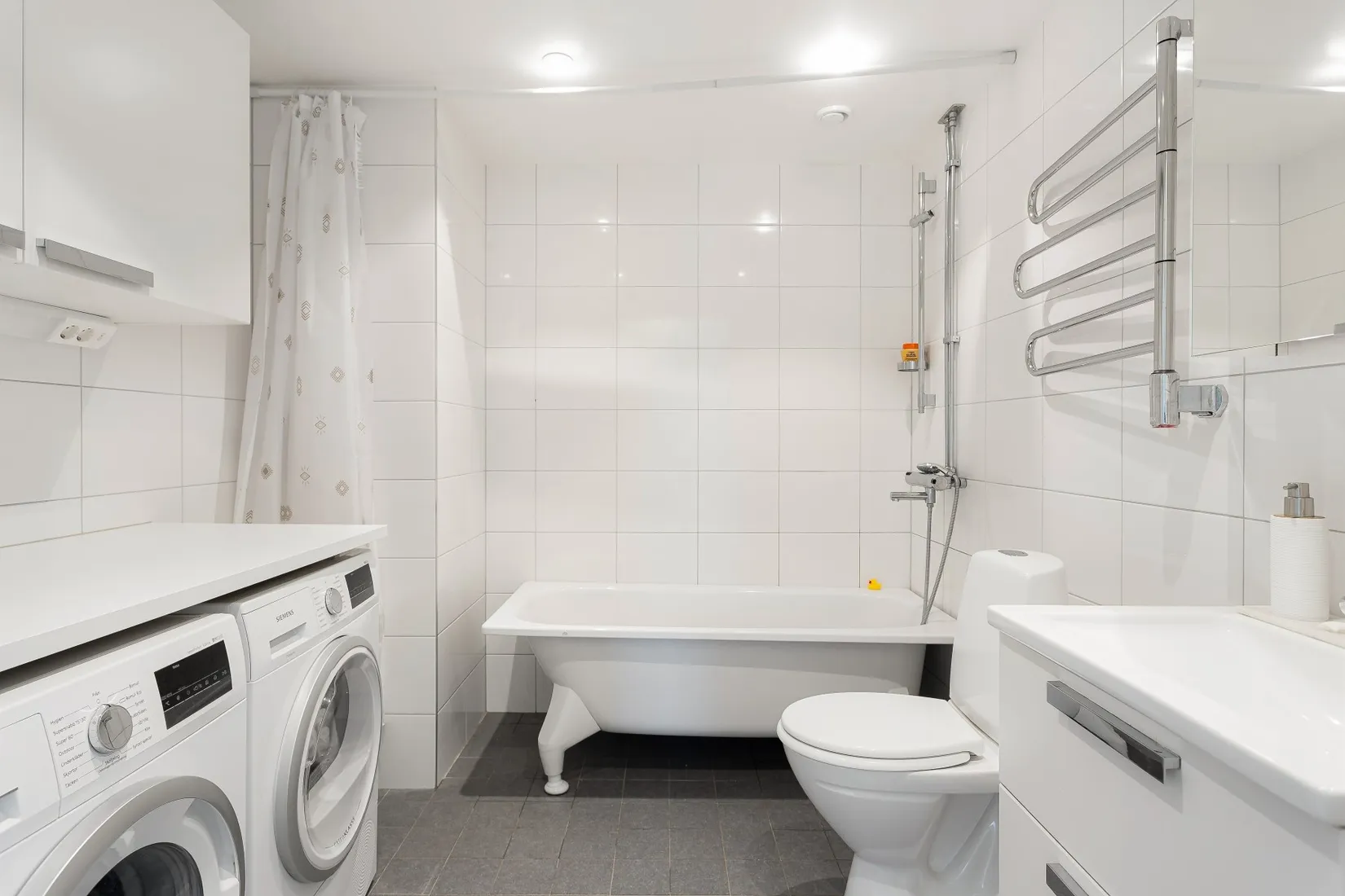Bostadsrätt, Rissneleden 163, Rissne / Sundbyberg, Sundbyberg