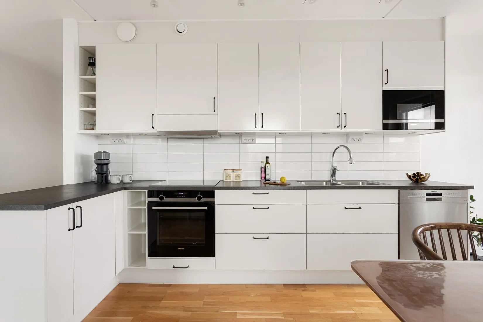 Bostadsrätt, Rissneleden 163, Rissne / Sundbyberg, Sundbyberg