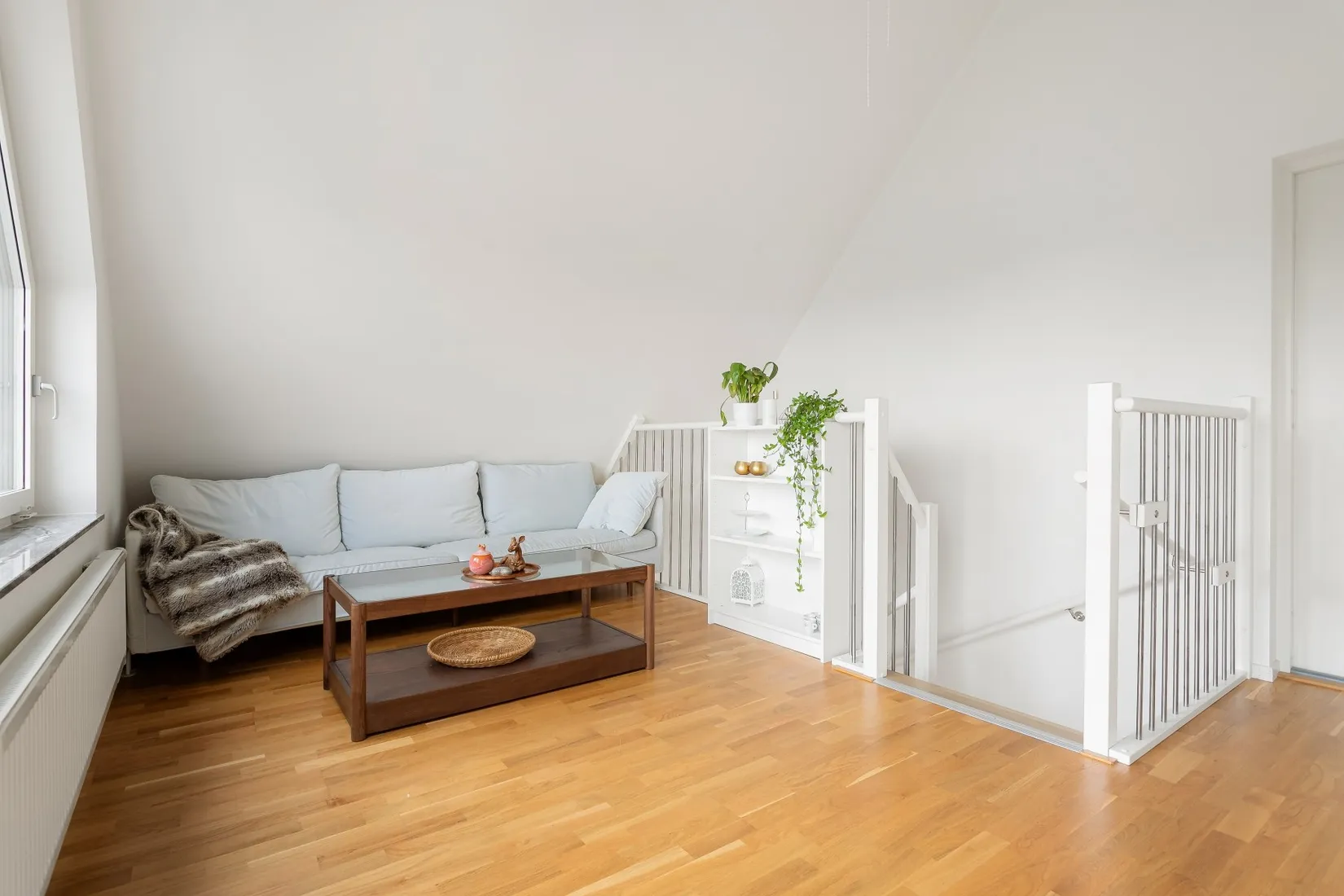 Bostadsrätt, Rissneleden 163, Rissne / Sundbyberg, Sundbyberg