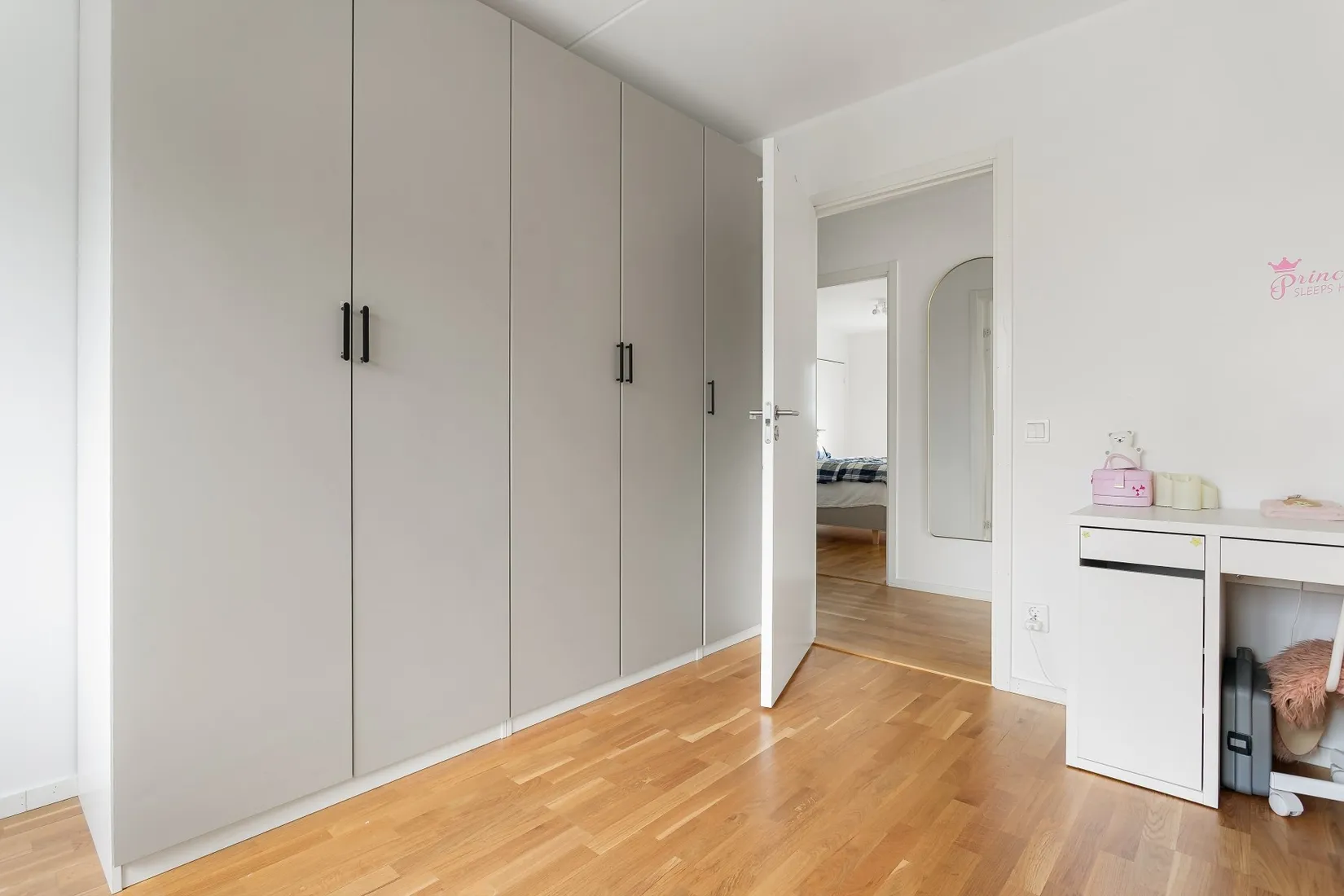 Bostadsrätt, Rissneleden 163, Rissne / Sundbyberg, Sundbyberg