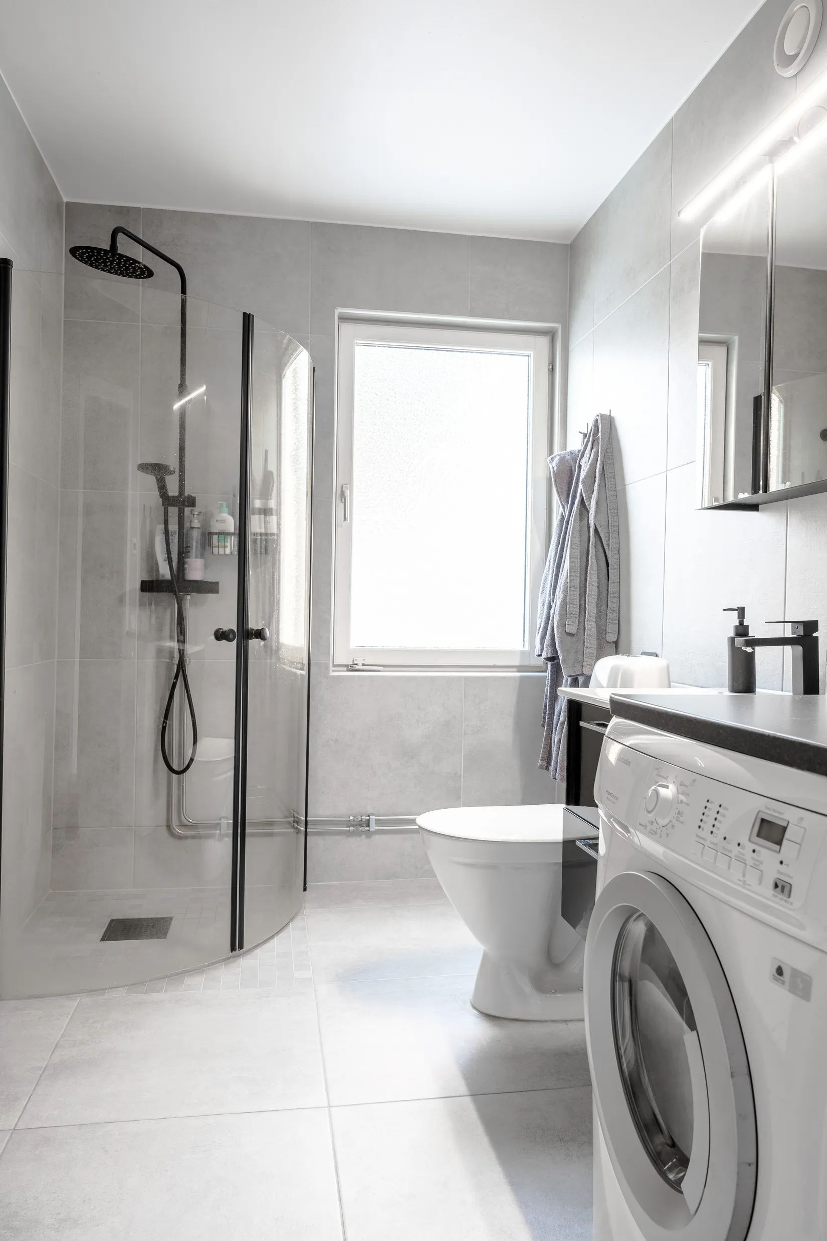 Bostadsrätt, Orkestervägen 118, Sjungande dalen, Skellefteå