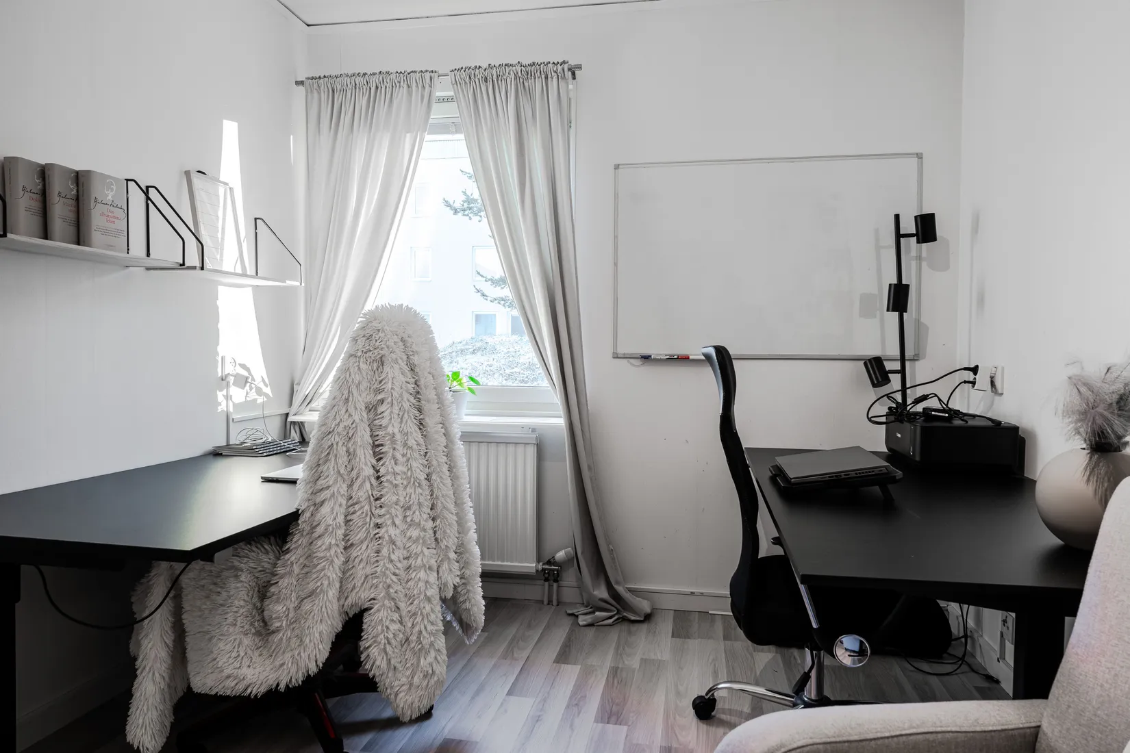 Bostadsrätt, Orkestervägen 118, Sjungande dalen, Skellefteå