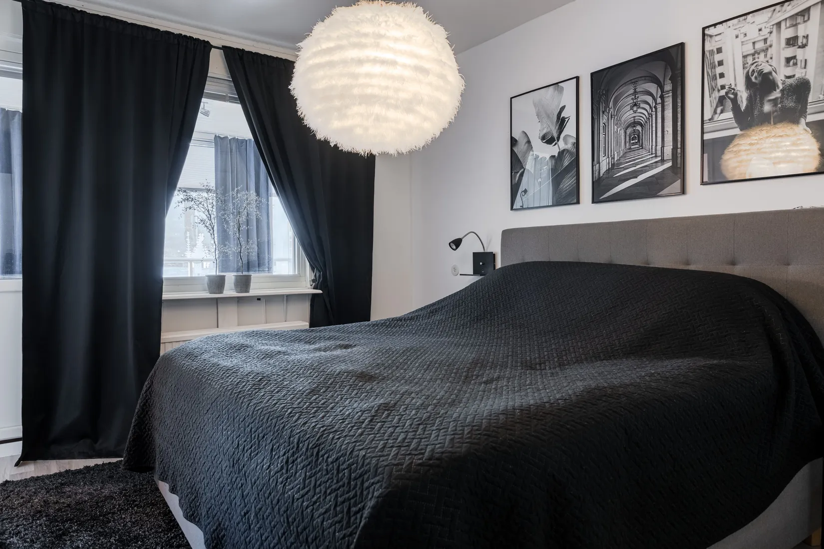 Bostadsrätt, Orkestervägen 118, Sjungande dalen, Skellefteå