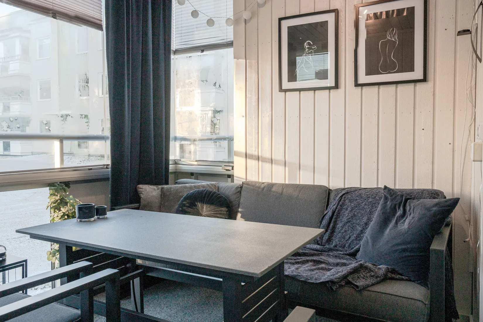 Bostadsrätt, Orkestervägen 118, Sjungande dalen, Skellefteå