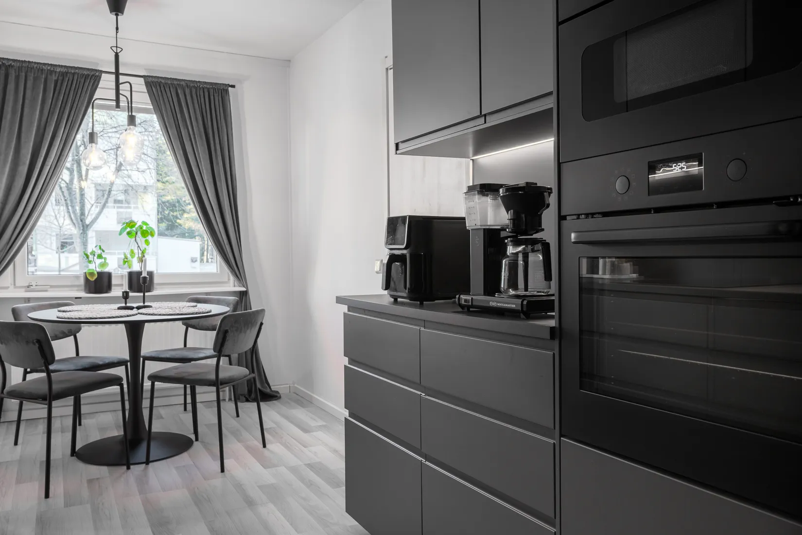 Bostadsrätt, Orkestervägen 118, Sjungande dalen, Skellefteå