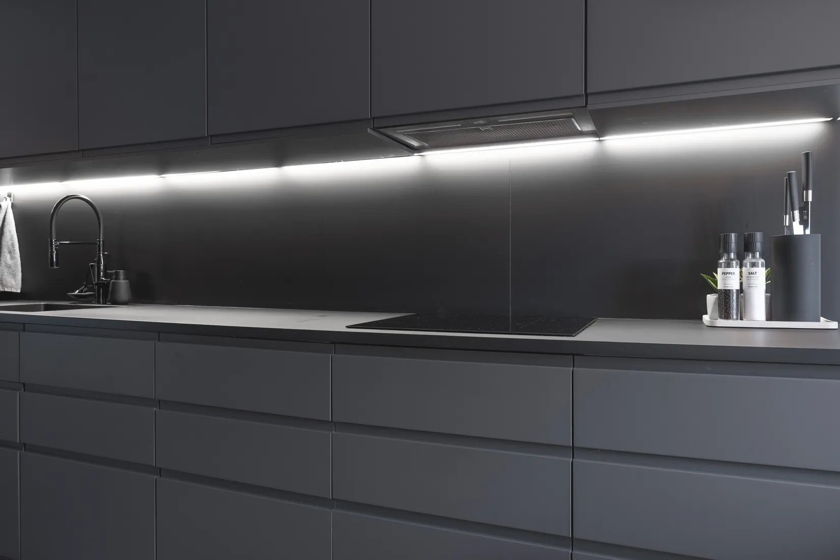 Bostadsrätt, Orkestervägen 118, Sjungande dalen, Skellefteå