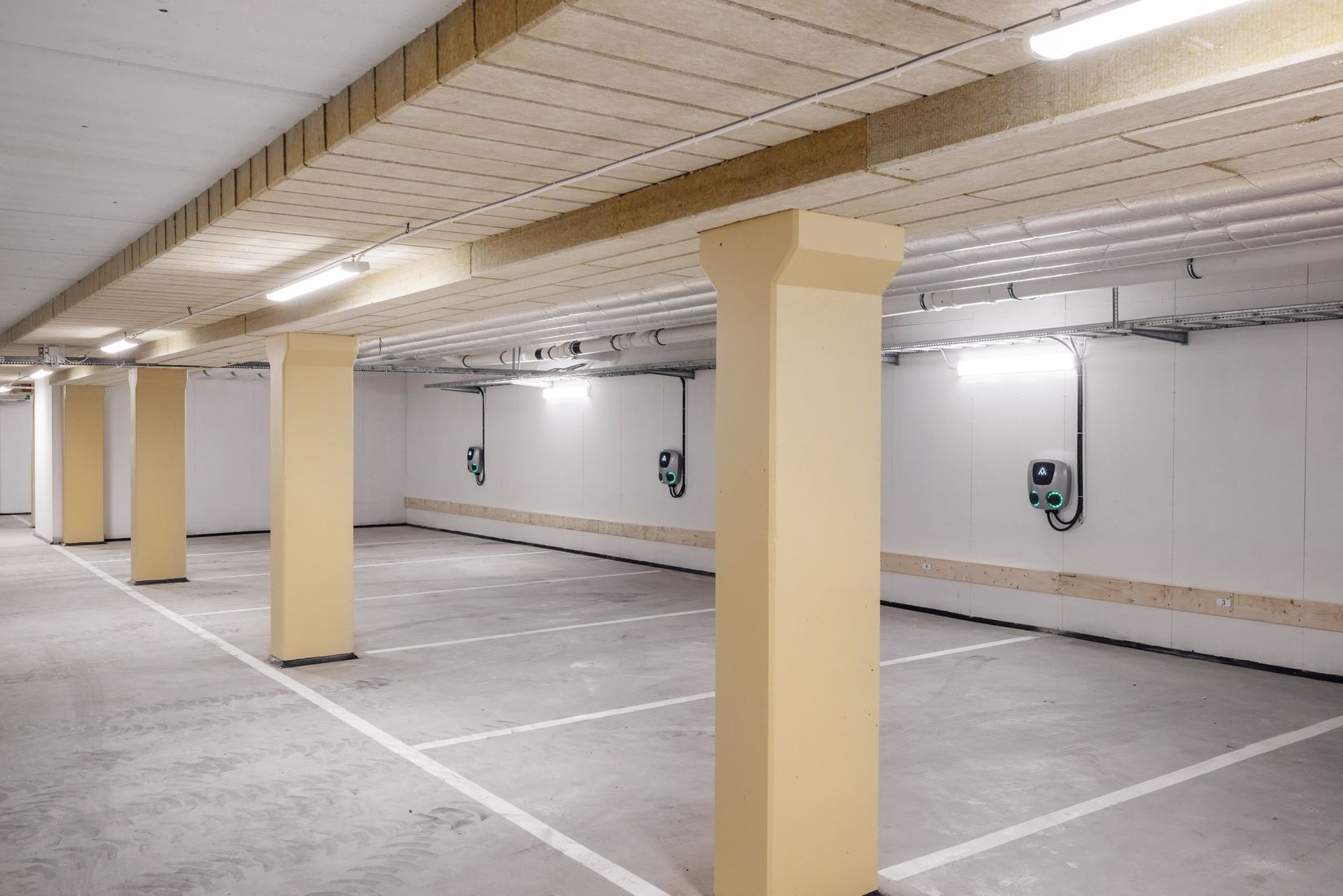 Bostadsrätt, Jarlabergsvägen 3A, Centrala Nacka, Nacka