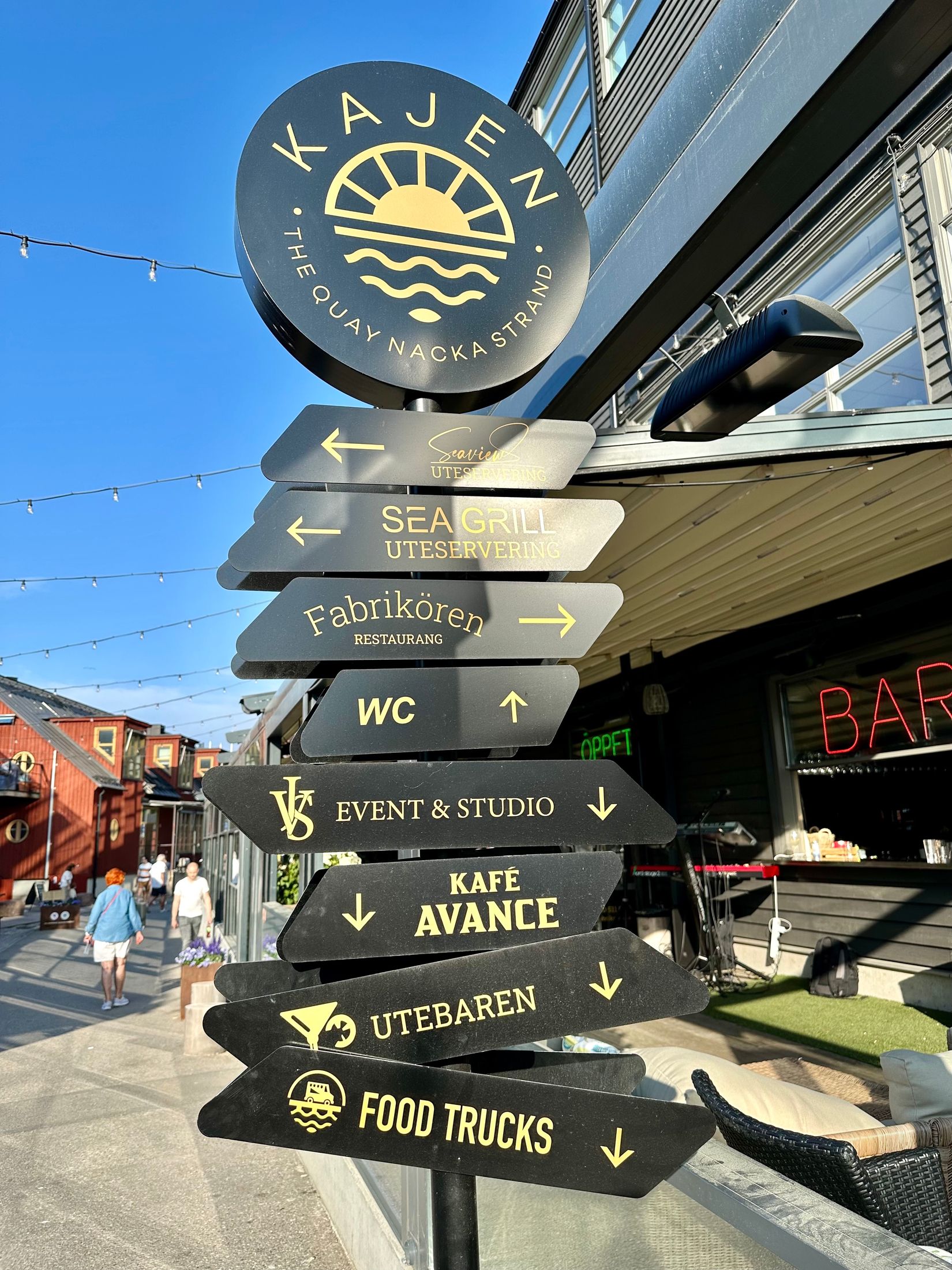 Bostadsrätt, Jarlabergsvägen 3A, Centrala Nacka, Nacka