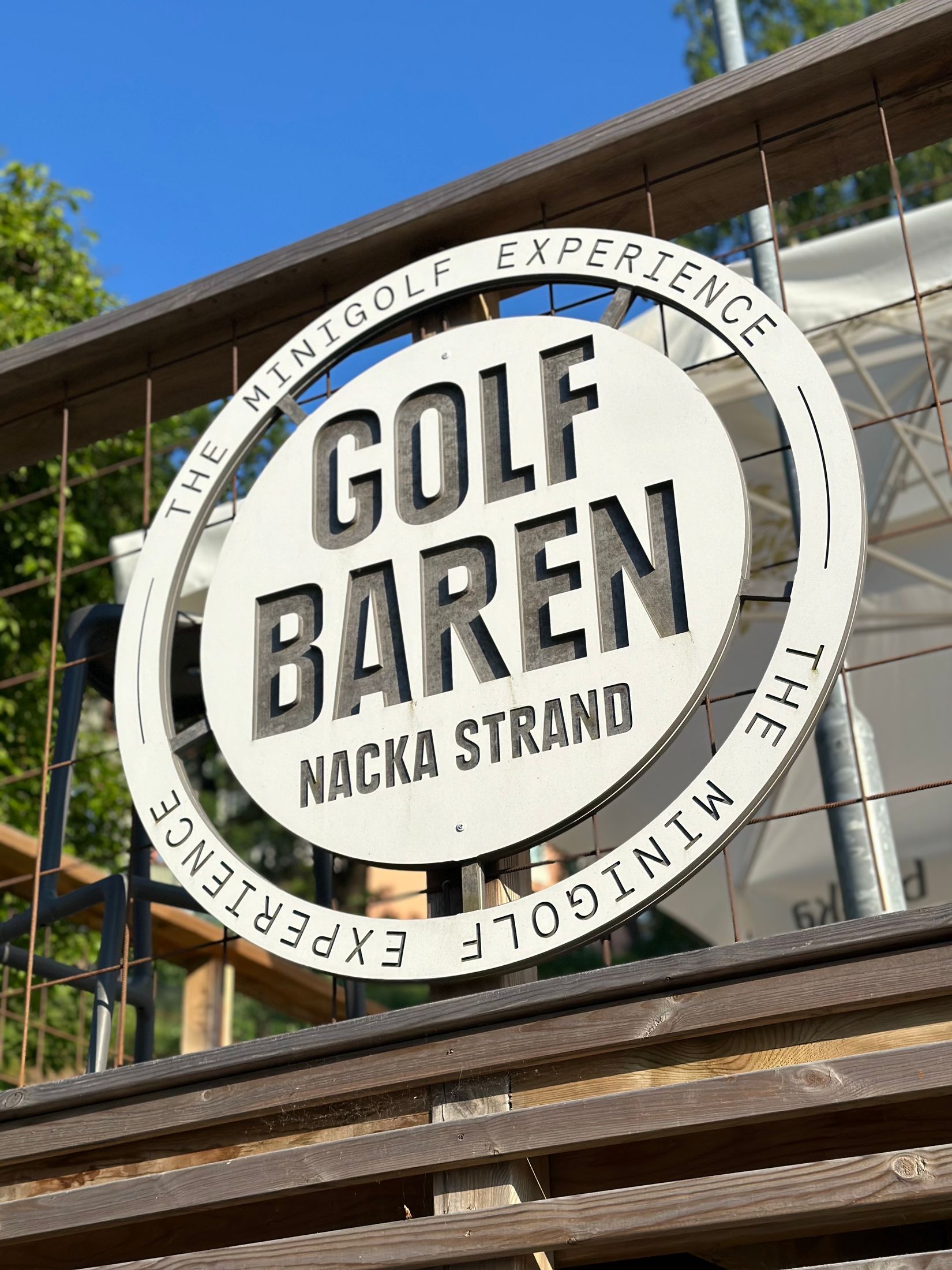 Bostadsrätt, Jarlabergsvägen 3A, Centrala Nacka, Nacka