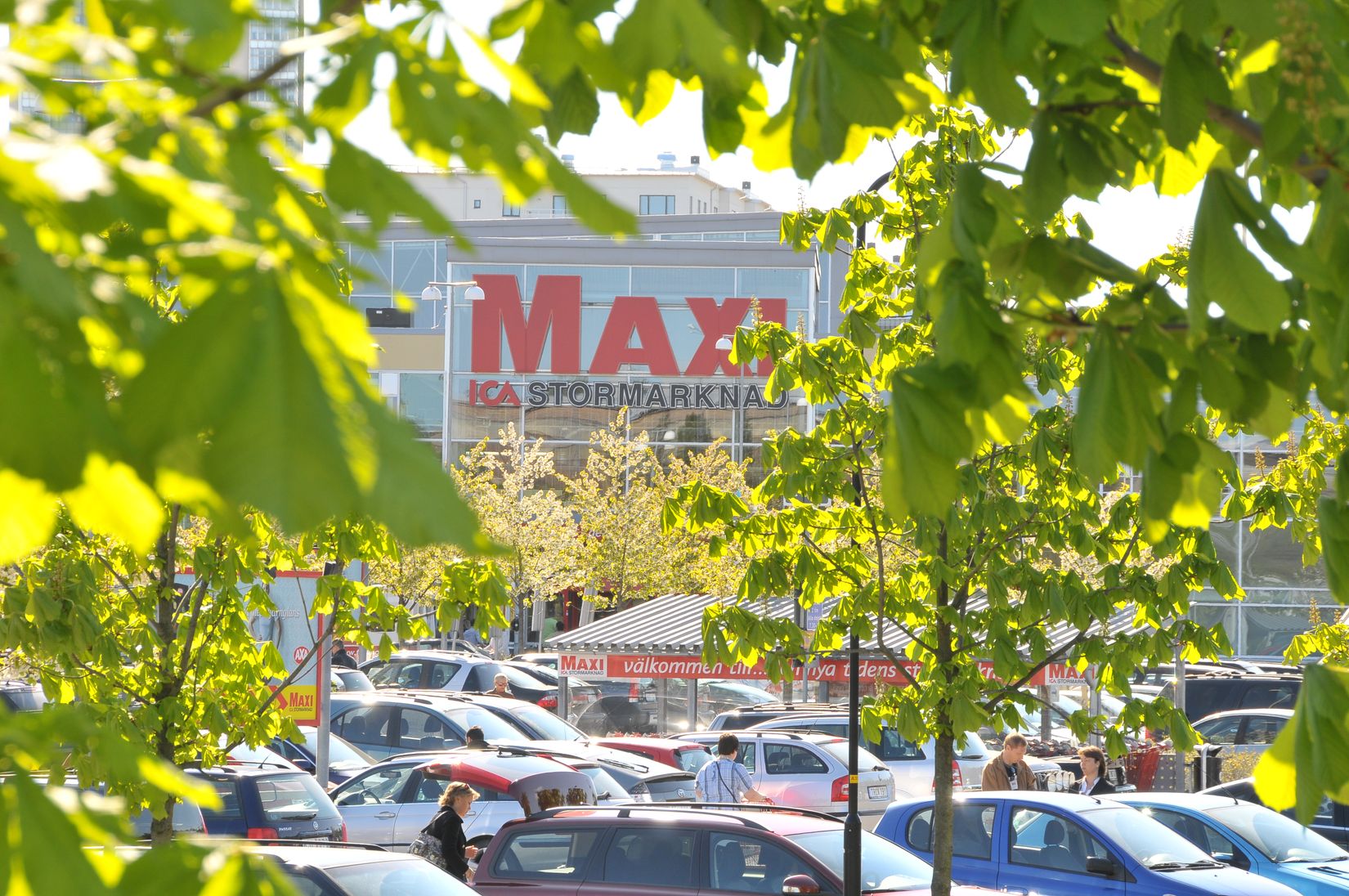 Bostadsrätt, Jarlabergsvägen 3A, Centrala Nacka, Nacka