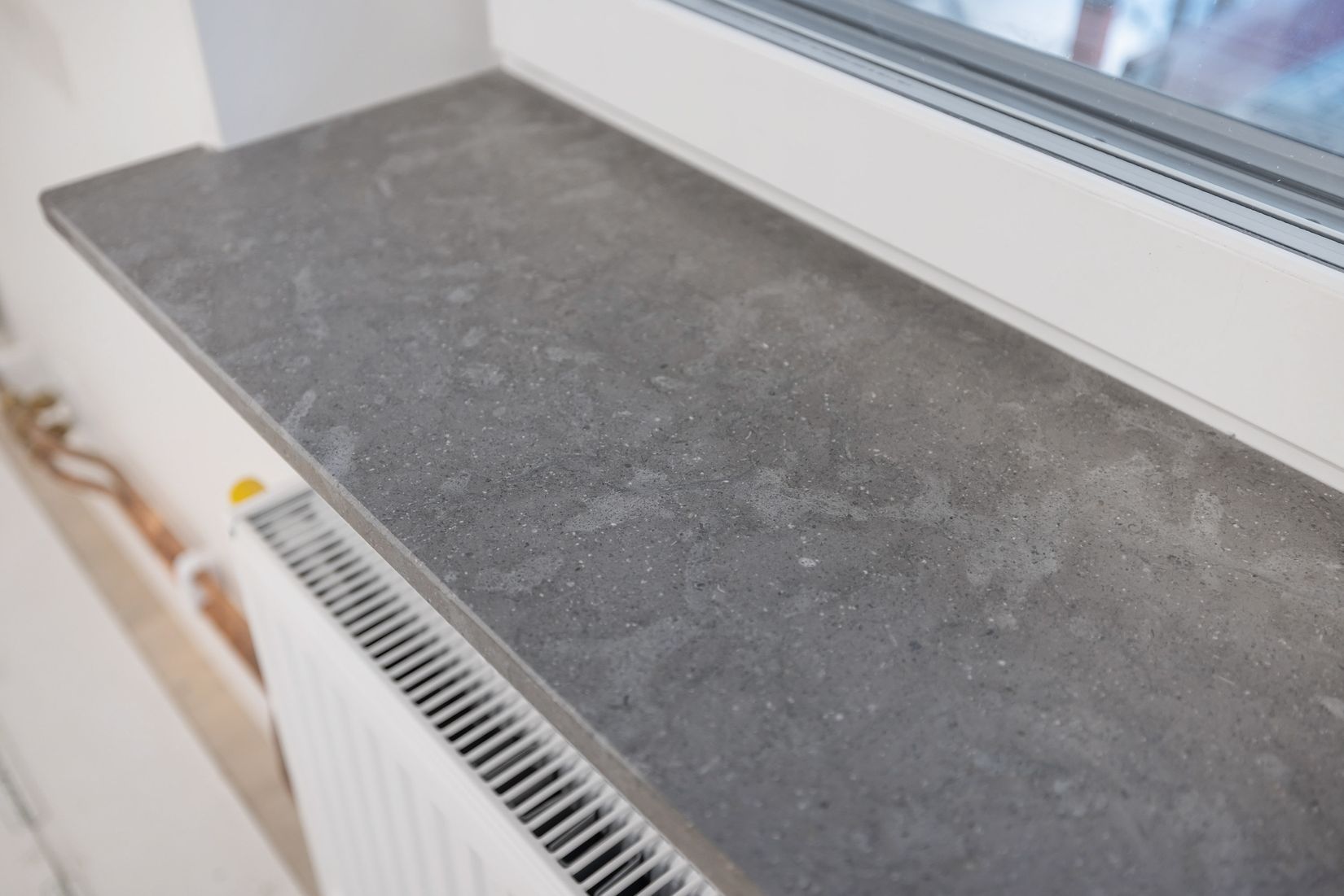 Bostadsrätt, Jarlabergsvägen 3A, Centrala Nacka, Nacka