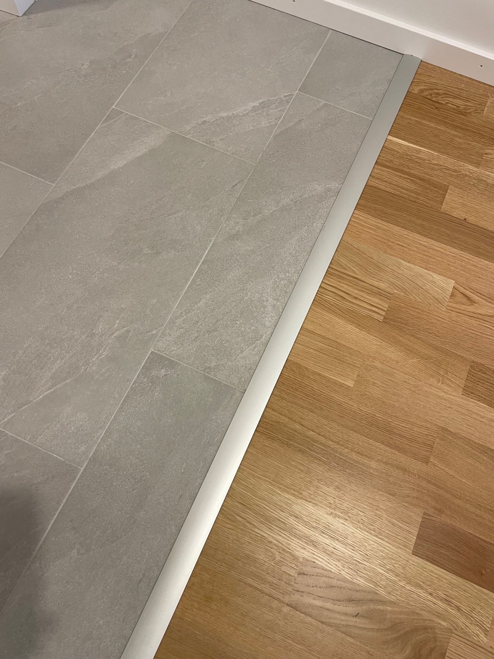 Bostadsrätt, Jarlabergsvägen 3A, Centrala Nacka, Nacka