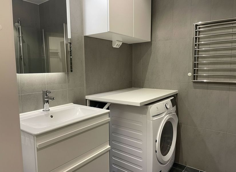 Bostadsrätt, Jarlabergsvägen 3A, Centrala Nacka, Nacka