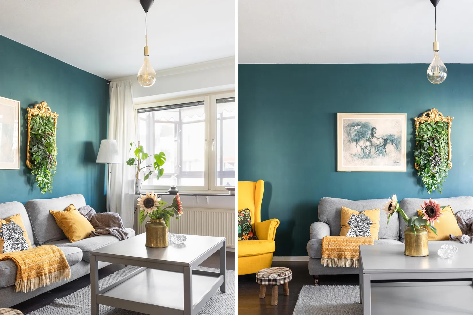 Bostadsrätt, Nobelvägen 113, Sorgenfri, Malmö