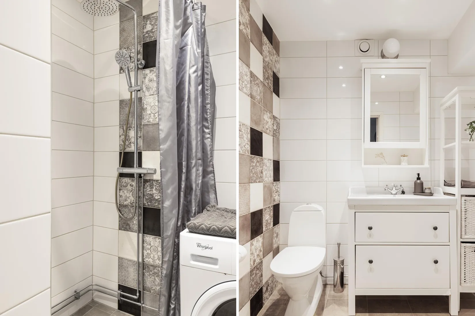 Bostadsrätt, Nobelvägen 113, Sorgenfri, Malmö