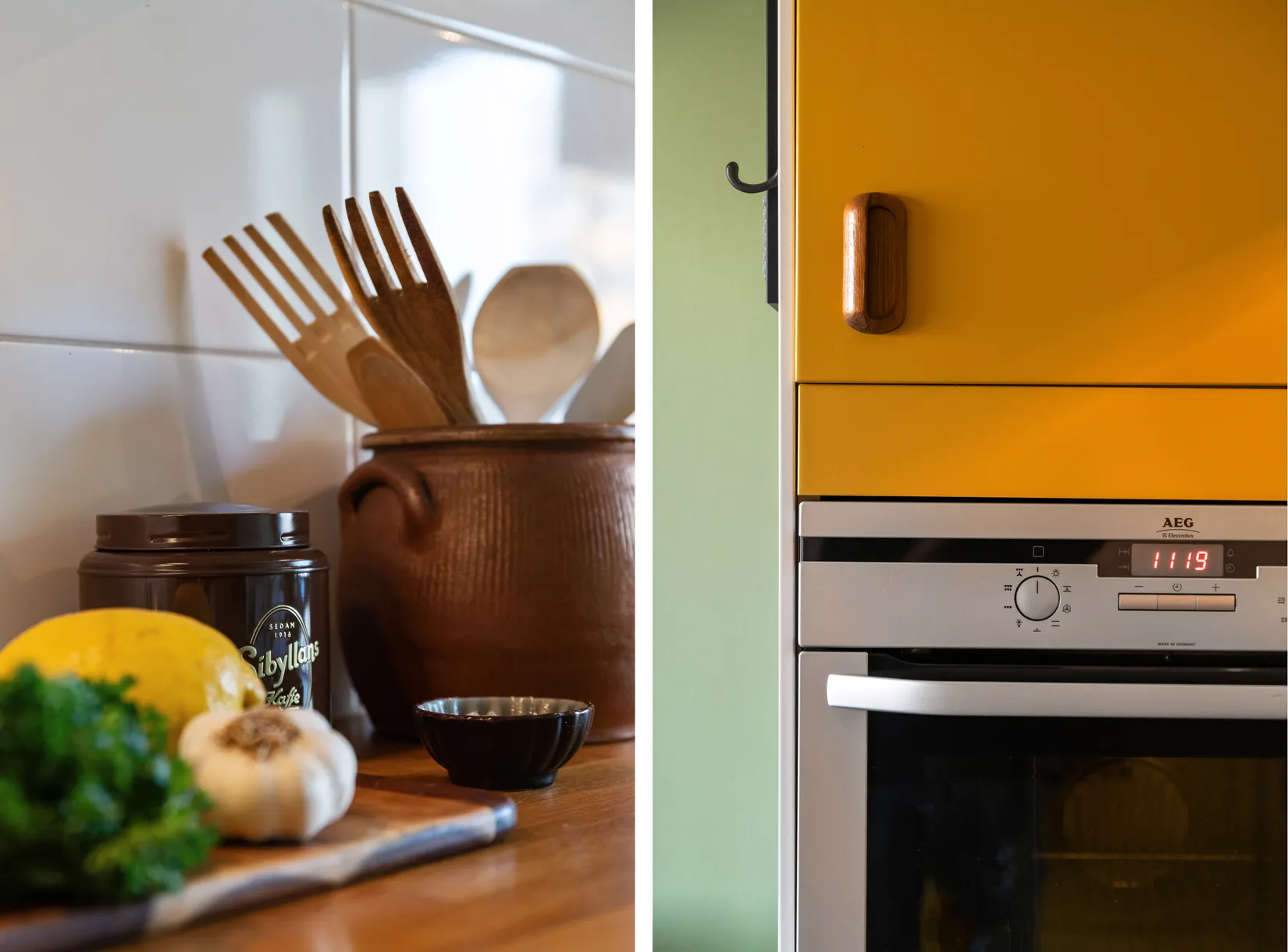 Bostadsrätt, Eskadervägen 30, Näsbypark, Täby