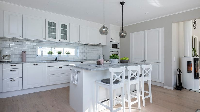 Tomt, Nortorpsvägen 19B, Åsa - Kuggaviken / Vassbäck, Kungsbacka