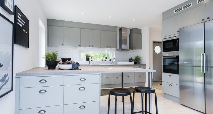 Tomt, Nortorpsvägen 19B, Åsa - Kuggaviken / Vassbäck, Kungsbacka