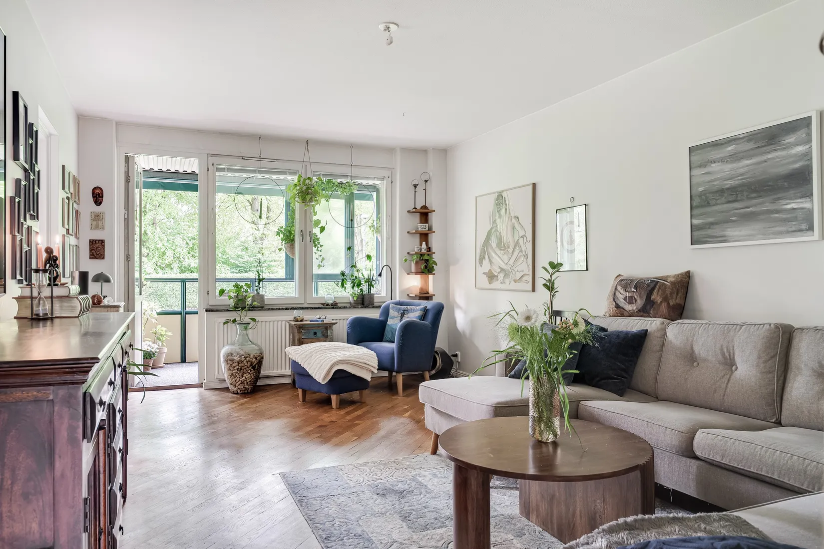 Bostadsrätt, Ryttmästaregatan 11a, Ringstorp, Helsingborg