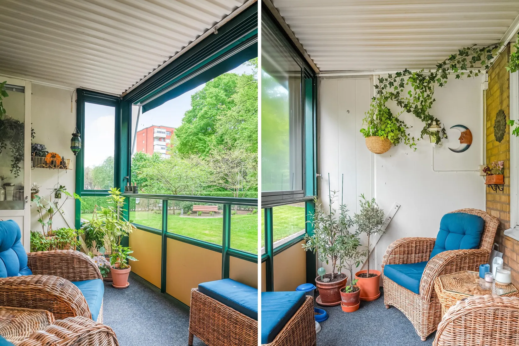 Bostadsrätt, Ryttmästaregatan 11a, Ringstorp, Helsingborg