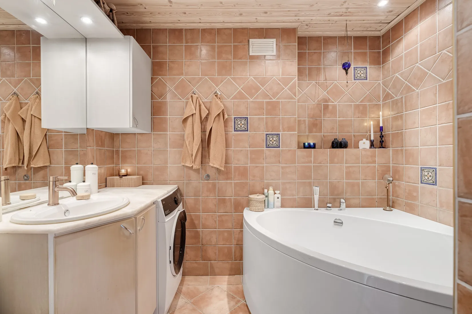 Bostadsrätt, Ryttmästaregatan 11a, Ringstorp, Helsingborg