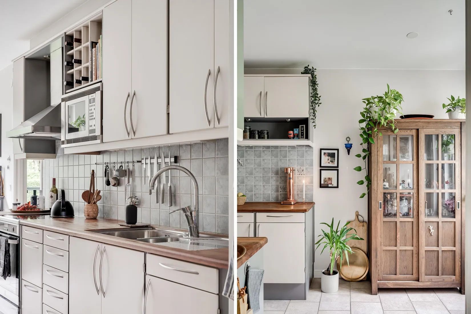 Bostadsrätt, Ryttmästaregatan 11a, Ringstorp, Helsingborg