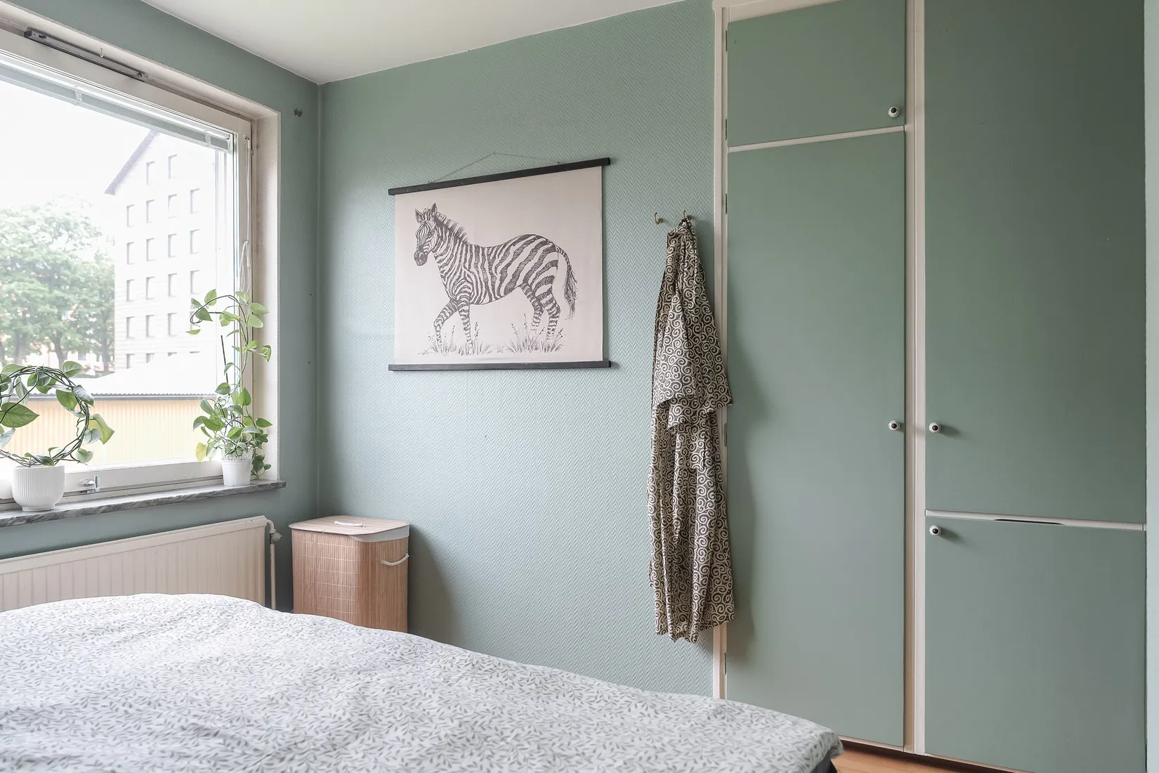 Bostadsrätt, Ryttmästaregatan 11a, Ringstorp, Helsingborg