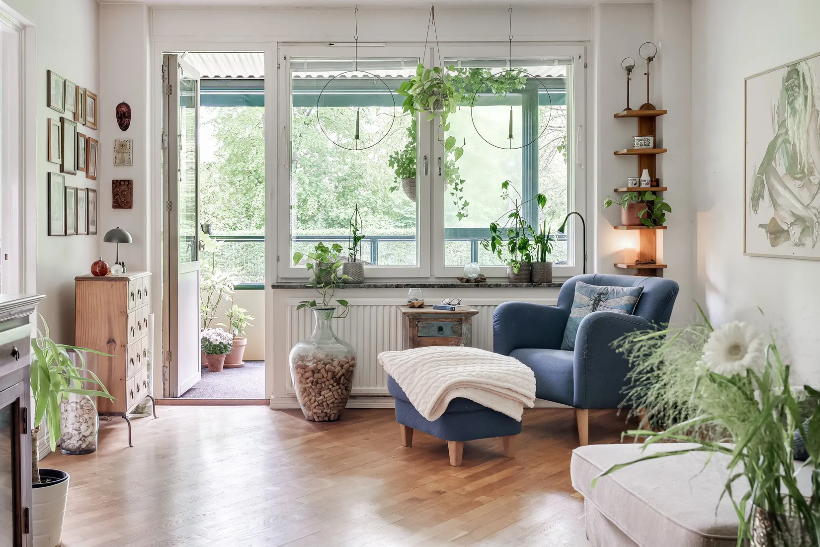 Bostadsrätt, Ryttmästaregatan 11a, Ringstorp, Helsingborg