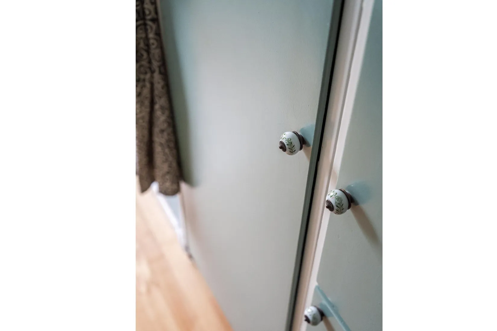Bostadsrätt, Ryttmästaregatan 11a, Ringstorp, Helsingborg