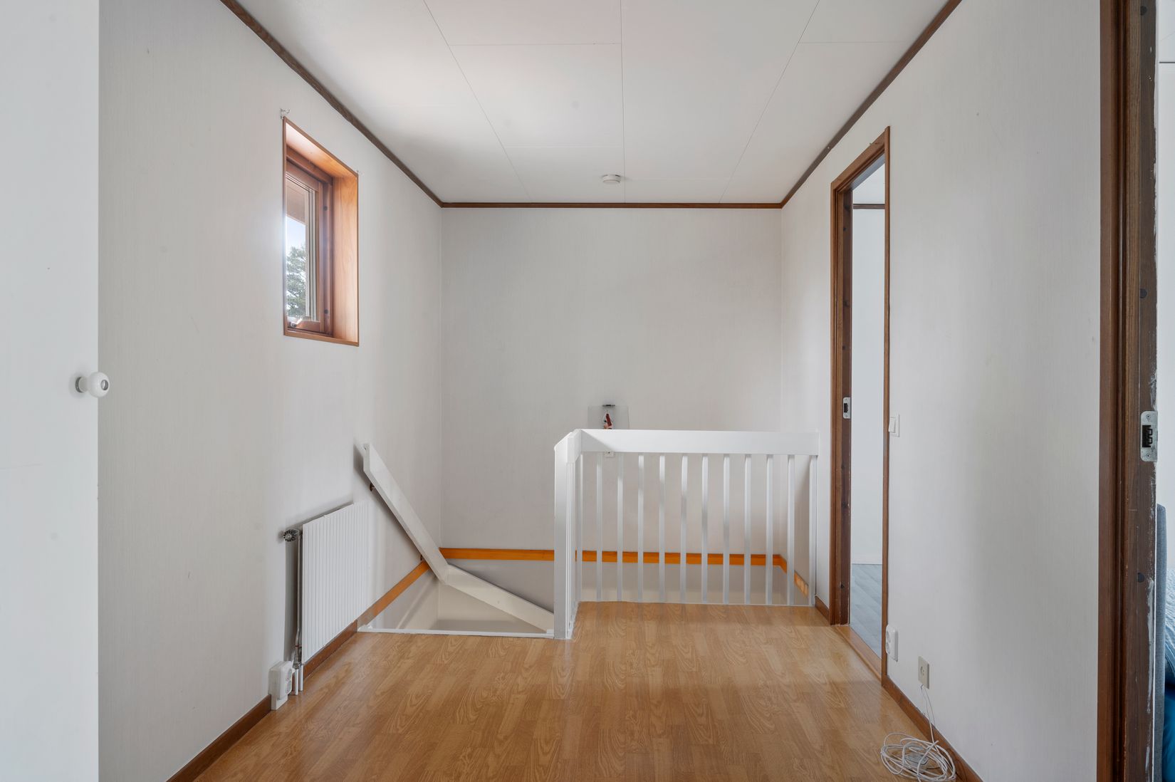 Bostadsrätt, Radhus, Tranan 14, Herrljunga