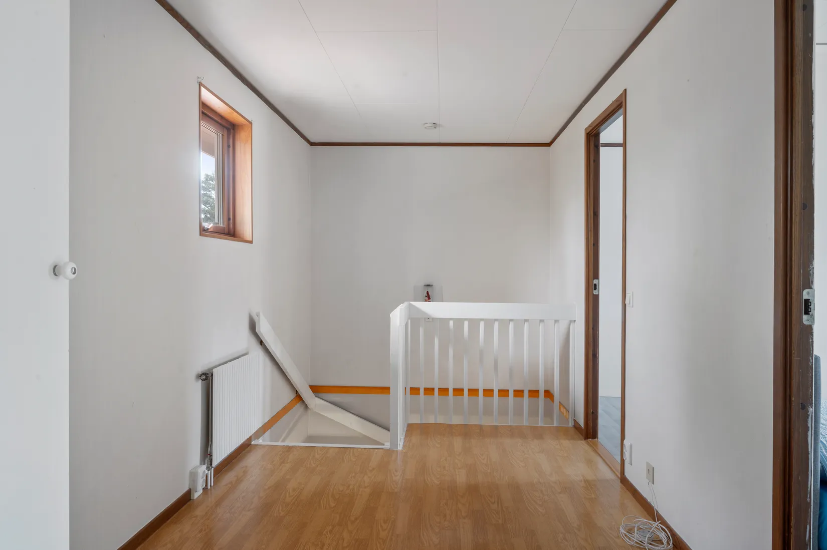Bostadsrätt, Radhus, Tranan 14, Herrljunga