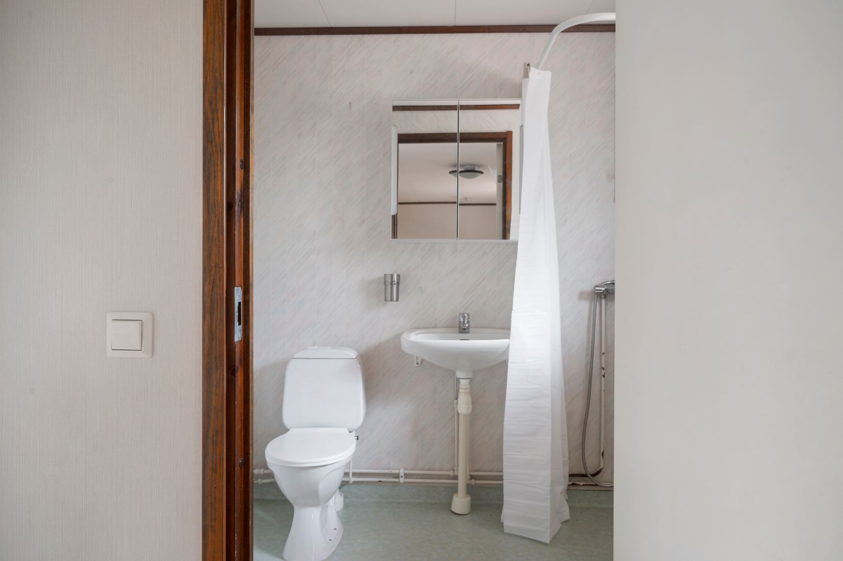 Bostadsrätt, Radhus, Tranan 14, Herrljunga