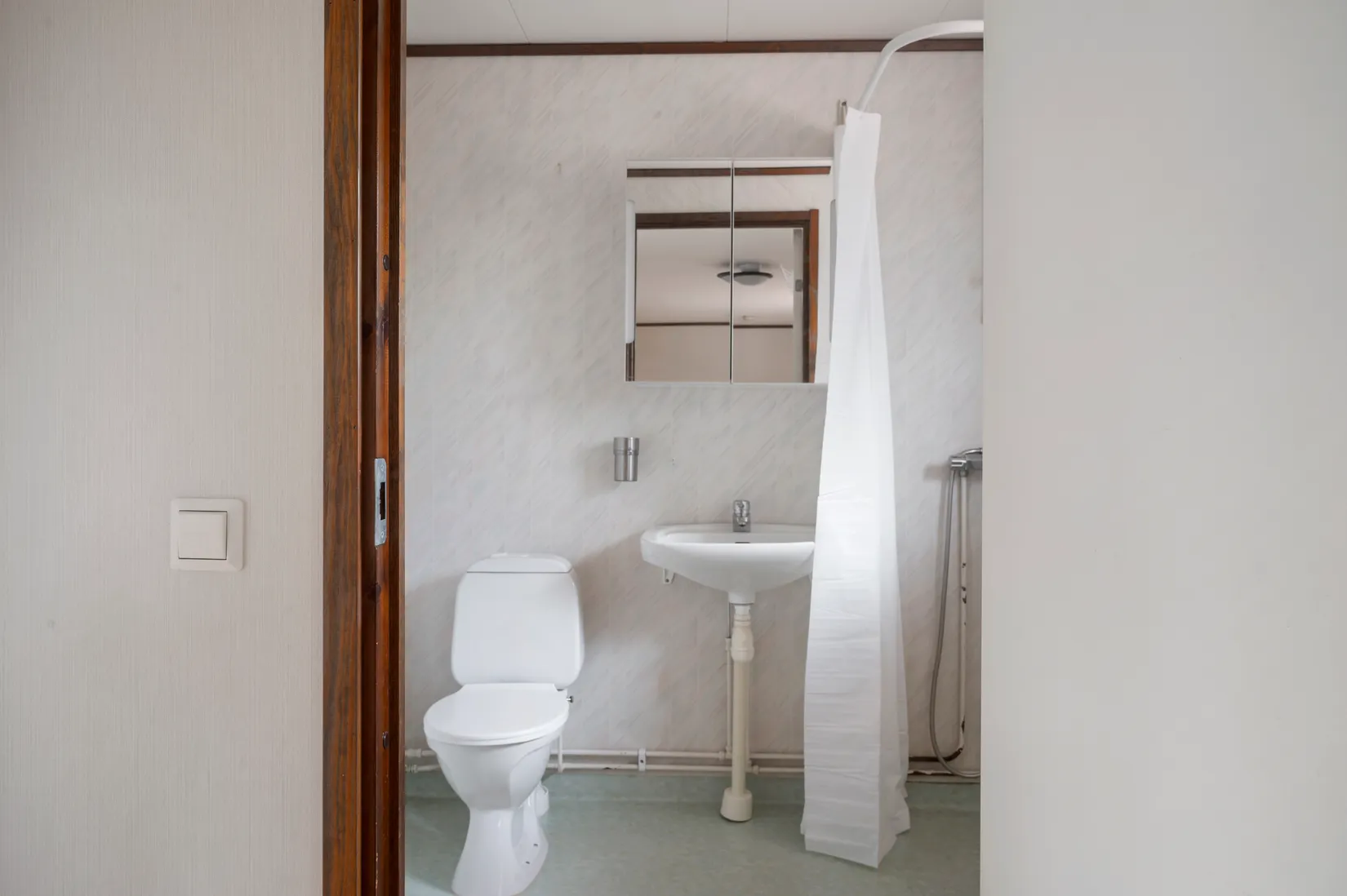 Bostadsrätt, Radhus, Tranan 14, Herrljunga