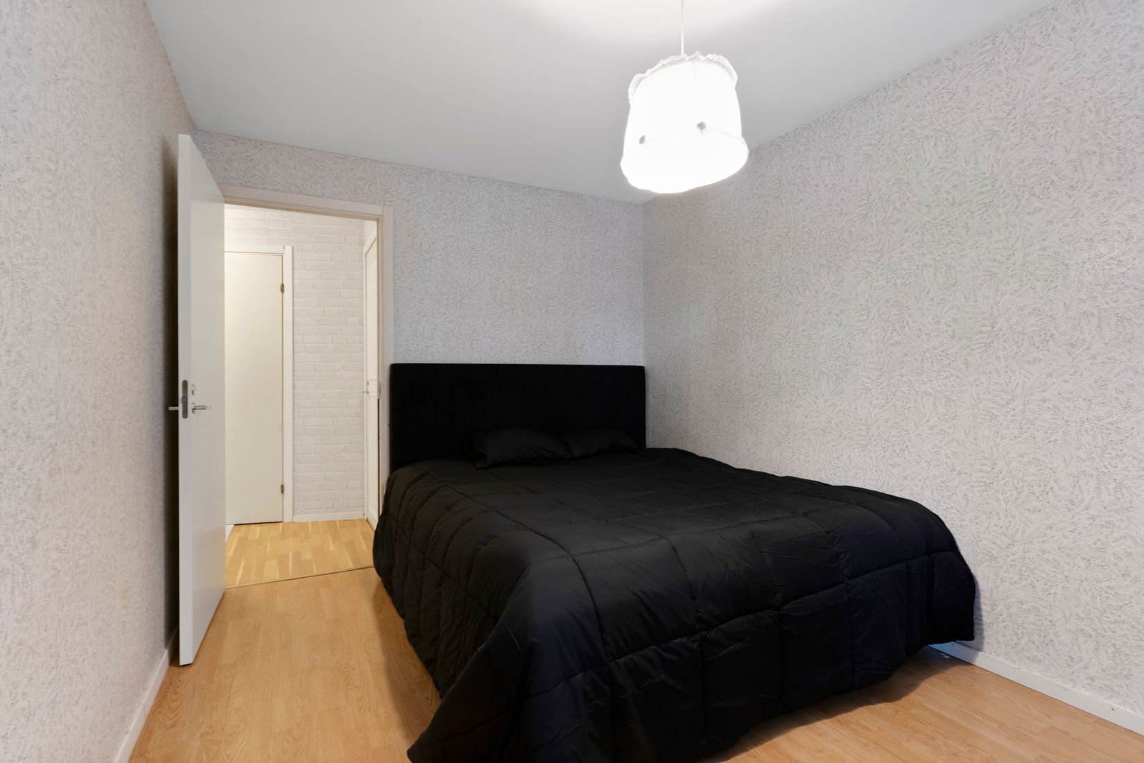 Bostadsrätt, Albyvägen 9 1tr, Alby - Norsborg, Botkyrka