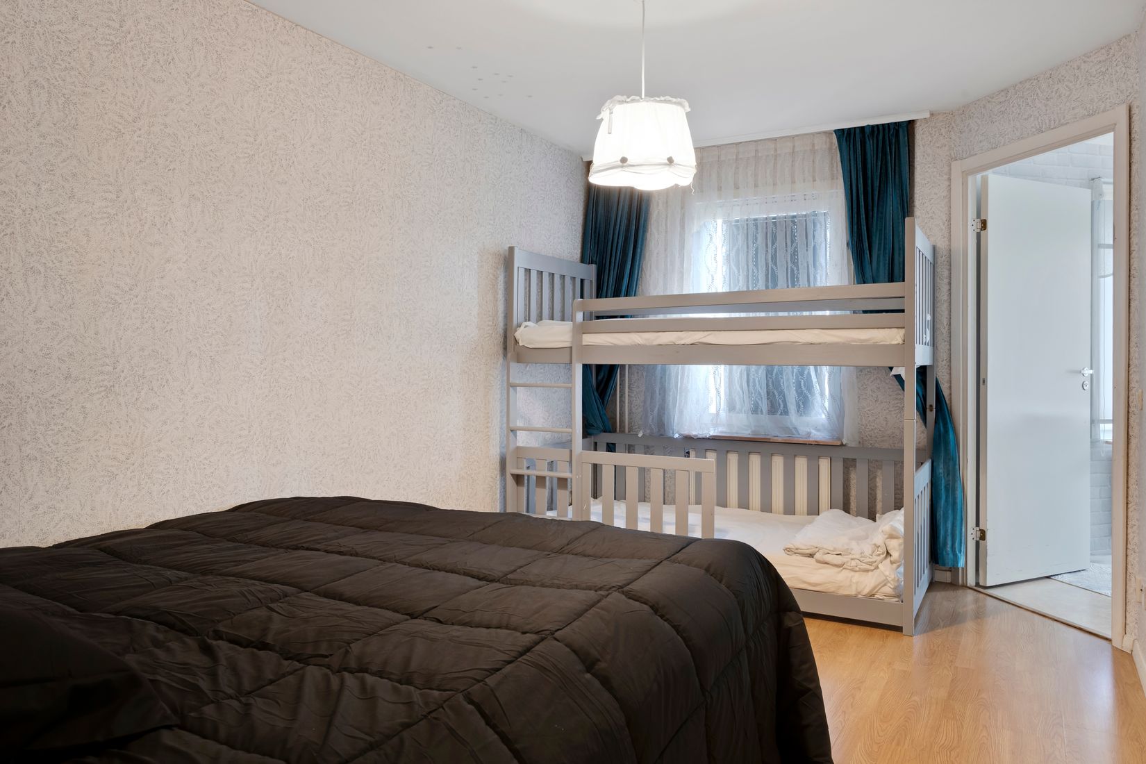 Bostadsrätt, Albyvägen 9 1tr, Alby - Norsborg, Botkyrka