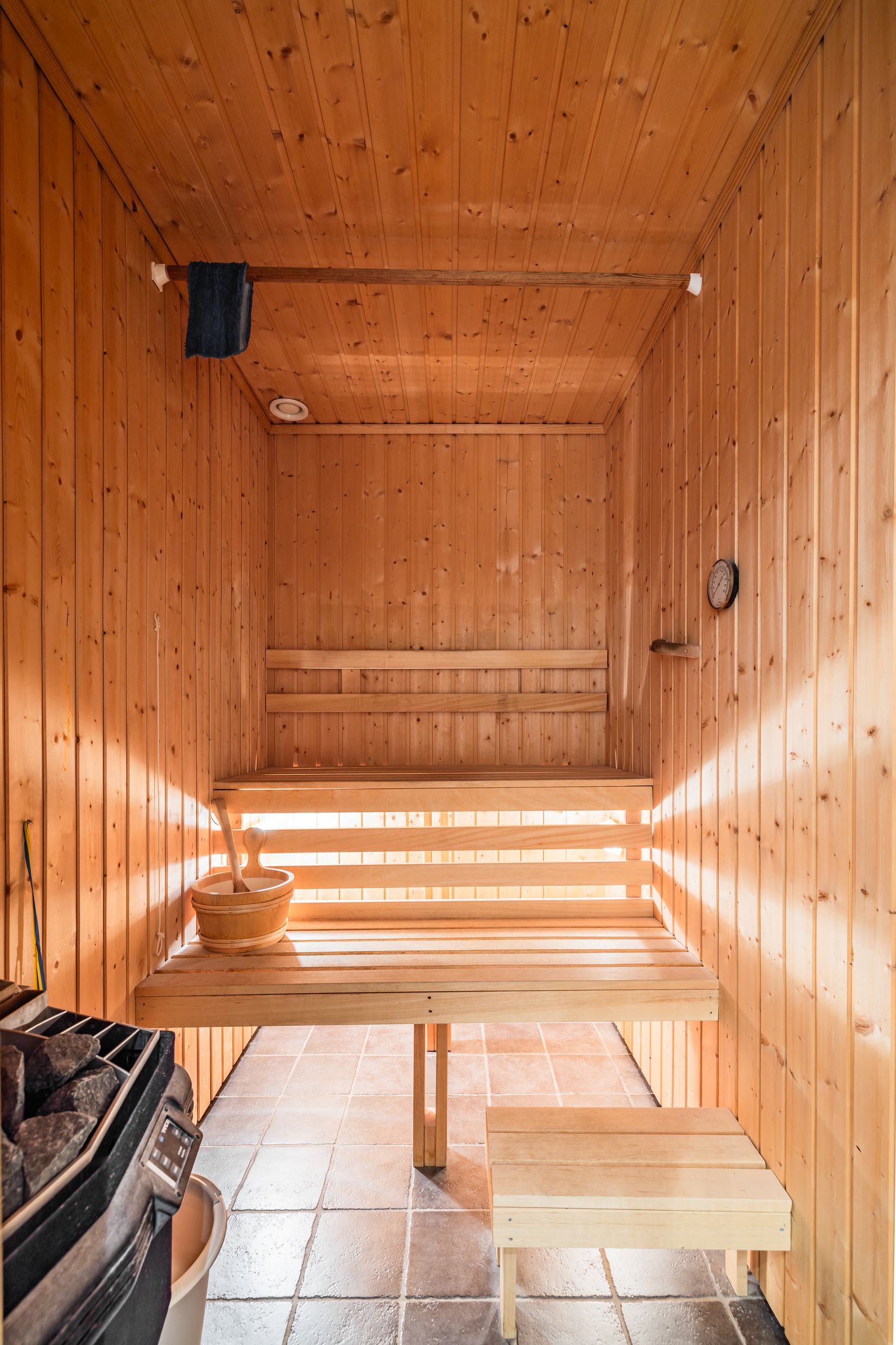 Bostadsrätt, Västerlånggatan 33, Centrum, Kristinehamn