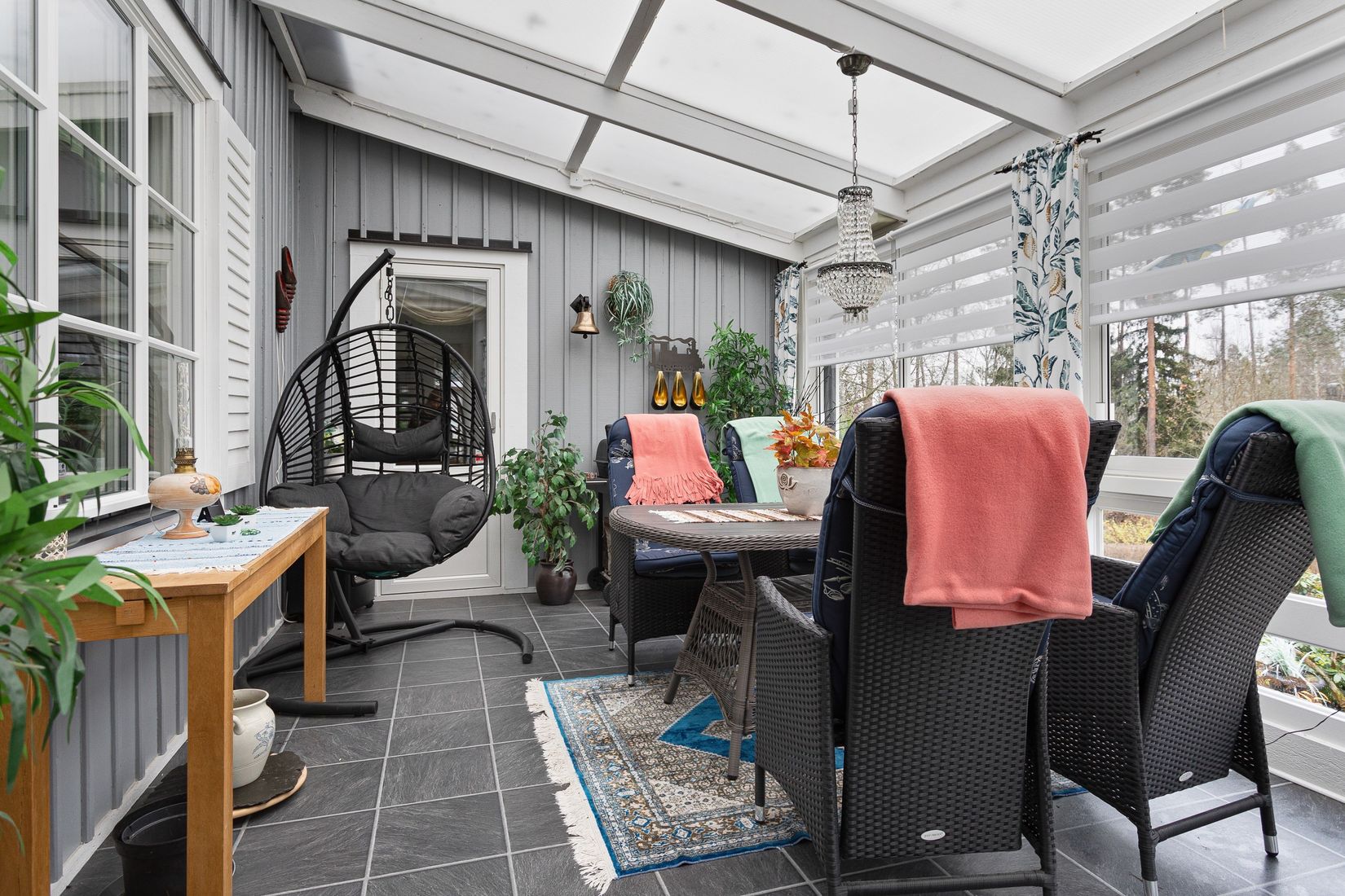 Villa, Bigatan 1, Frövi, Lindesberg