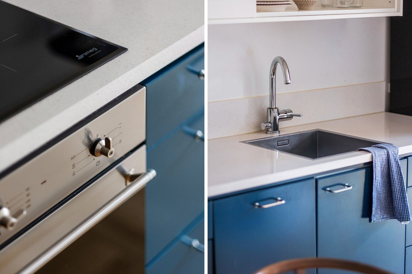 Bostadsrätt, Kratsbodavägen 50 D, Mariehäll, Stockholm