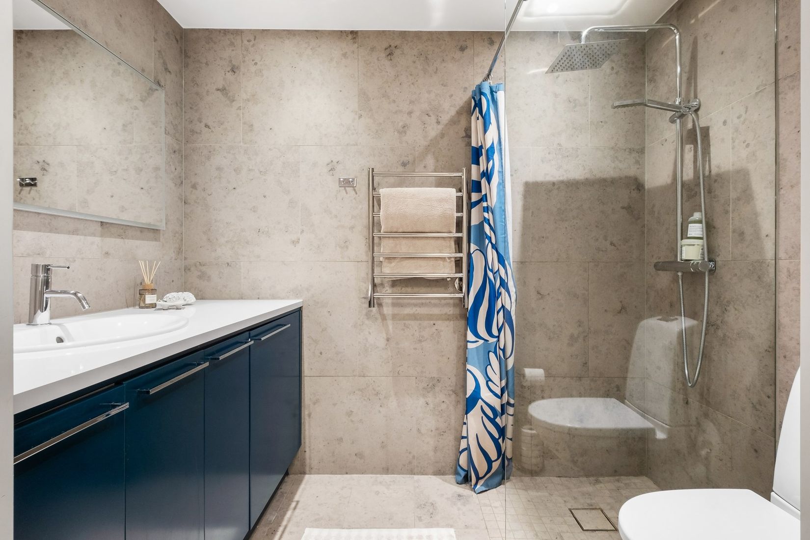 Bostadsrätt, Kratsbodavägen 50 D, Mariehäll, Stockholm