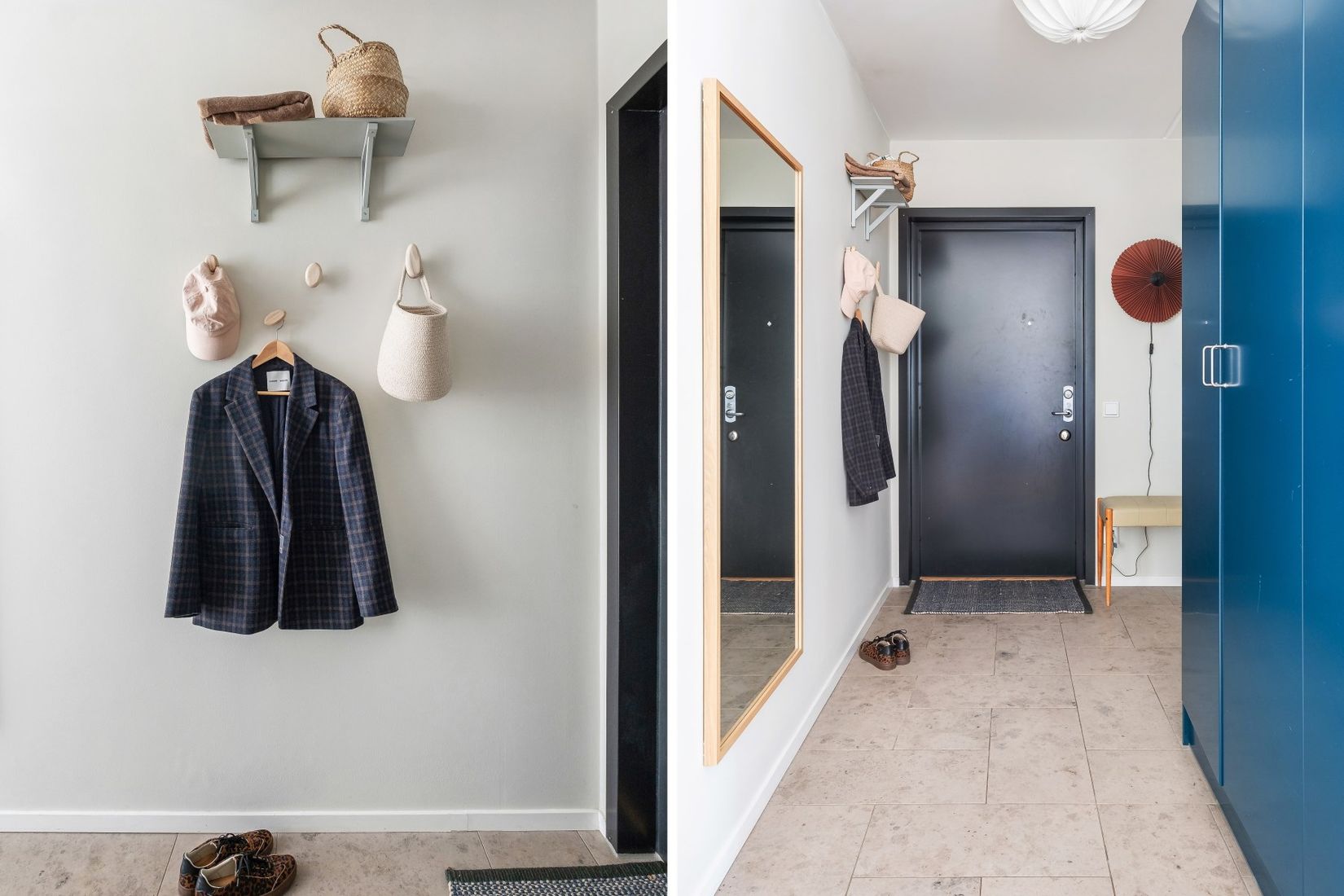 Bostadsrätt, Kratsbodavägen 50 D, Mariehäll, Stockholm