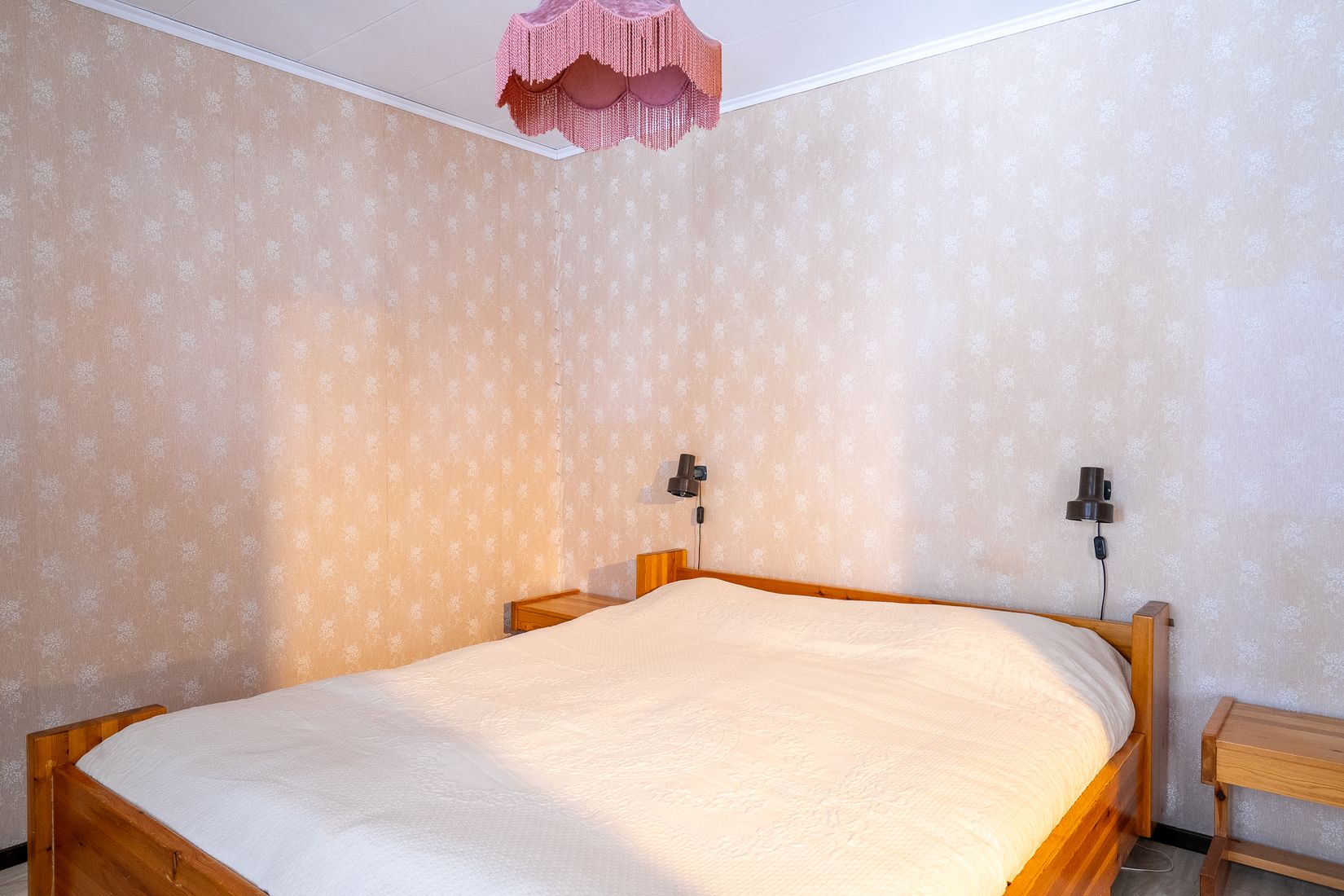 Villa, Tallstigen 4, Storuman